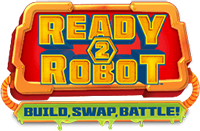 Ready2Robot